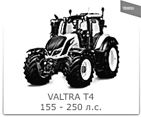 Valtra_T4_01_205.jpg