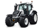 Valtra_T4_Series_002_89.jpg