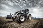 Valtra_T4_Series_003_89.jpg