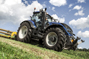 Valtra_T4_Series_004_89.jpg