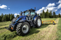 Valtra_T4_Series_008_89.jpg