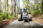 Valtra_T4_Series_009_89.jpg