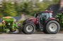 Valtra_T4_Series_010_89.jpg