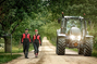 Valtra_T4_Series_011_89.jpg