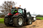 Valtra_T4_Series_012_89.jpg