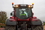 Valtra_T4_Series_014_89.jpg