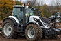 Valtra_T4_Series_015_89.jpg