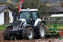 Valtra_T4_Series_019_89.jpg