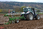 Valtra_T4_Series_021_89.jpg