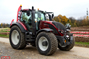 Valtra_T4_Series_024_89.jpg