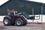 Valtra_T4_Series_026_89.jpg