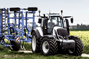 Valtra_T4_Series_027_89.jpg