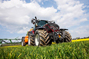 Valtra_T4_Series_031_89.jpg