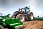 Valtra_T4_Series_039_89.jpg