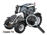 valtra_t4_series_050_200.jpg