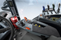 Valtra_T4_Series_065_89_Cabin_Activ.jpg