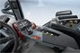 Valtra_T4_Series_066_89_Cabin_Direct.jpg