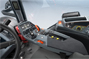 Valtra_T4_Series_067_89_Cabin_Versu.jpg