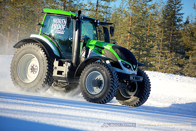 Valtra_T4_T234_Versu_NokianTyres_FastestTractor_2015.jpg