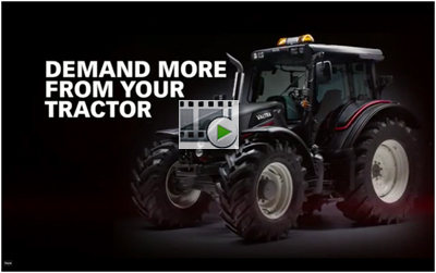 Valtra_Unlimited_video.jpg