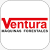 ventura-logo-parts.jpg