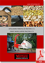 Ventura_Forest_Wood_Chipper_ATV_Brochure_2016.jpg