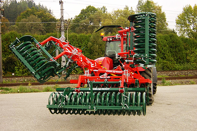 Vogel&Noot-Cultivator-Gruber-TerraCult-1-65.jpg