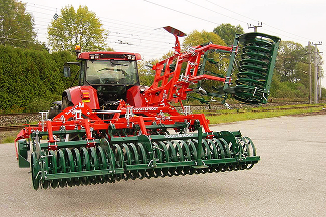 Vogel&Noot-Cultivator-Gruber-TerraCult-2-65.jpg