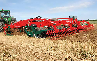 Vogel&Noot-cultivator-harrow-tine.jpg