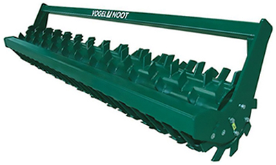 Vogel&Noot-cultivator-roller-packer-500.jpg