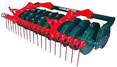 Vogel&Noot-cultivator-roller-tandem-disc-harrow-600.jpg