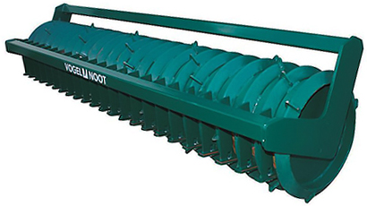 Vogel&Noot-cultivator-roller-tapered-drum-660.jpg