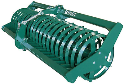 Vogel&Noot-cultivator-roller-terrapak-II-tapered-600.jpg