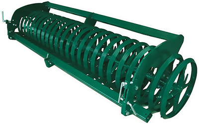 Vogel&Noot-cultivator-roller-terrapak-tapered-600.jpg