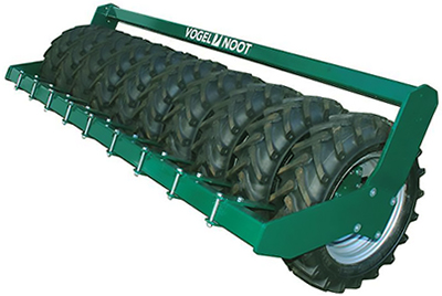 Vogel&Noot-cultivator-roller-tire-packer-630.jpg