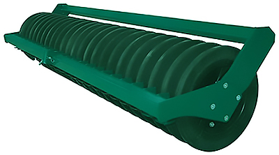 Vogel&Noot-cultivator-rubber-tapered-ring-roller-580.jpg