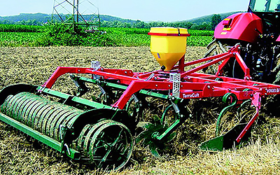 Vogel&Noot-cultivator-tank-siderates-rotodrill.jpg