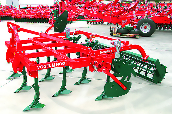 Vogel&Noot-Cultivator-Terra-Flex-7-300.jpg