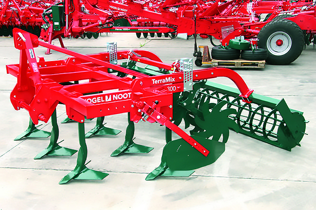 Vogel&Noot-Cultivator-Terra-Mix-3-300.jpg