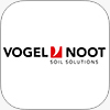 vogel&noot-logo-parts.jpg