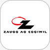 zaugg-logo-parts.jpg