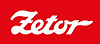 Zetor_Logo.jpg