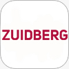 zuidberg-logo-parts.jpg