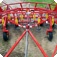 bourgault_chisel_9400_03