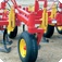 bourgault_chisel_9400_06