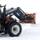 fmg_plough_na_05