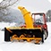 snowblower_optimal_mechanic_compact_3