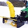 snowblower_optimal_mechanic_compact_5